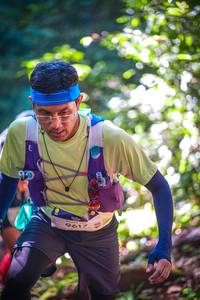 BIB: 9617
                            <button type="button" onclick="openModal(19330341)" class="btn btn-primary btn-sm float-right btn-popup" data-toggle="modal" data-target=".modal-high-quality">
                        <i class="fas fa-shopping-cart"></i> Add to Cart
                    </button>
                                            <button type="button" onclick="isThisMe(19330341, true)" class="btn btn-success btn-sm float-right btn-popup btn-isme hidden" data-toggle="tooltip" data-placement="bottom" title="นี่คือรูปของคุณใช่ไหม คลิกที่นี่เพื่อเอาเข้าอัลบั้ม">
                        <i class="fas fa-plus"></i> Add to album
                    </button>
                    <button type="button" onclick="isThisMe(19330341, false)" class="btn btn-warning btn-sm float-right btn-popup btn-isnotme hidden">
                        <i class="fas fa-ban"></i> Remove from album
                    </button>